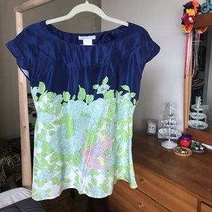 Paul & Joe sister top